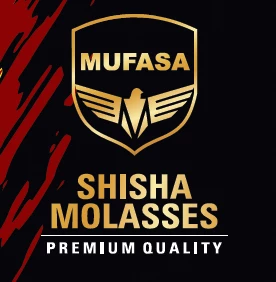 mufasa herbal shisha flavours paan 500g