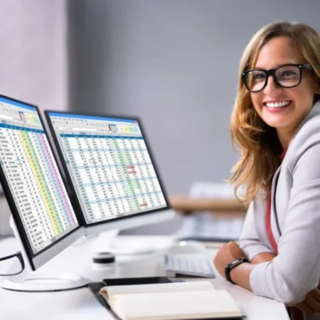 Empower Your Business with Fast and Reliable Internet Service