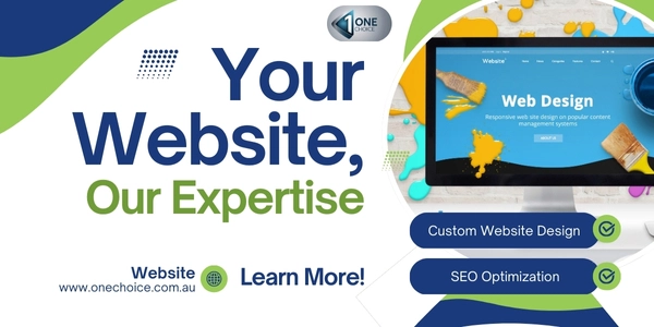 Shared Hosting plan and deals for Australian businesses