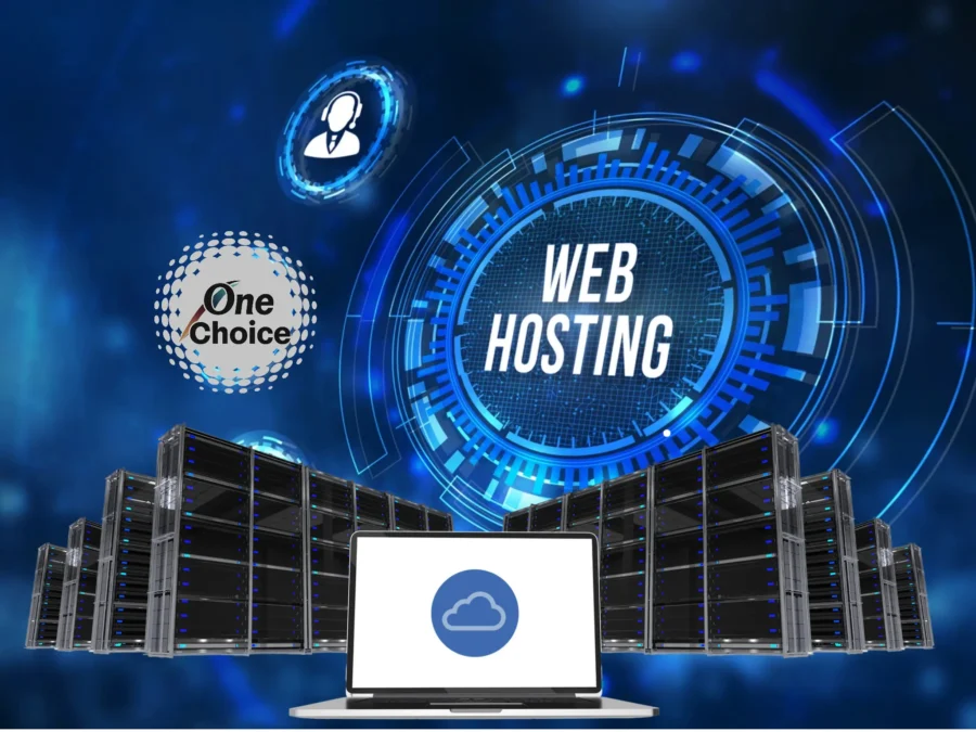 Ultra Fast Reliable Fully Managed Website Hosting