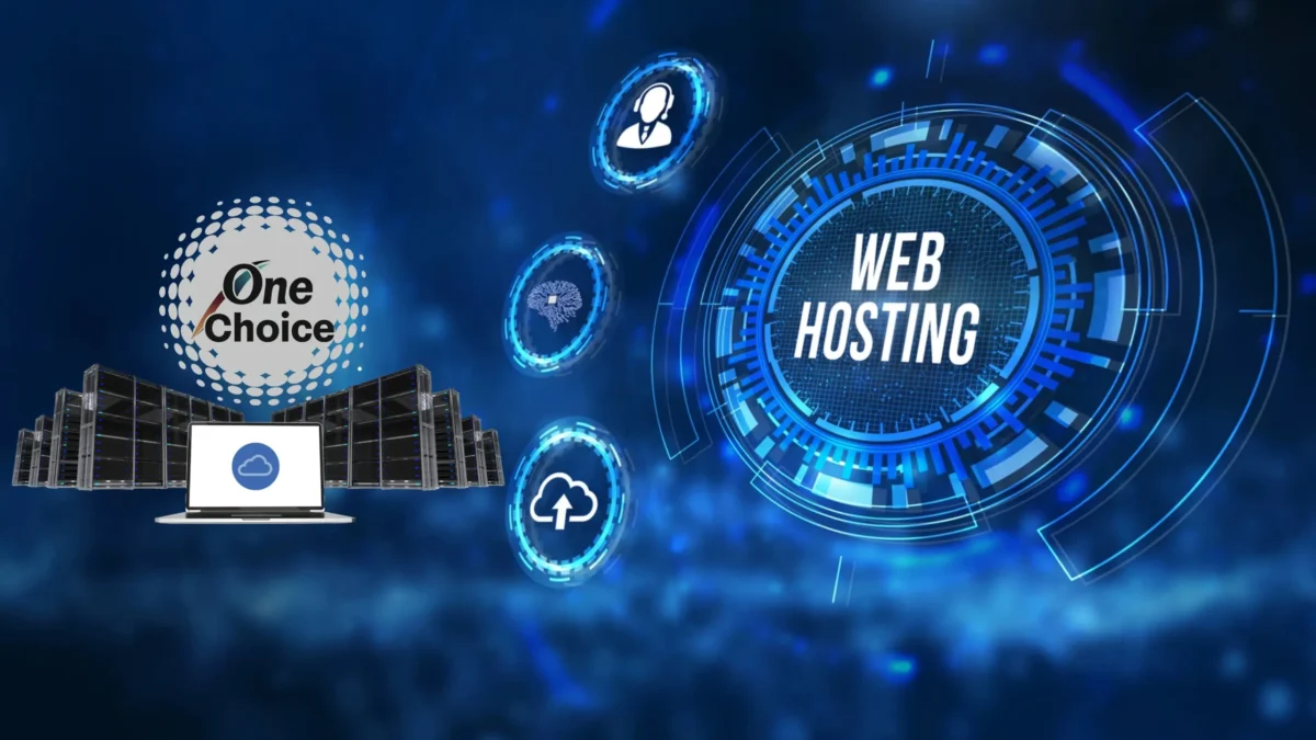 Ultra Fast Reliable Fully Managed Website Hosting