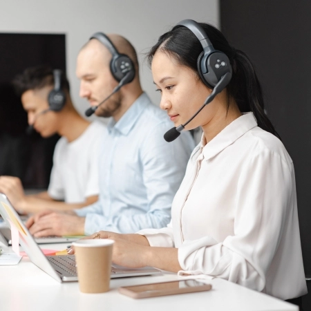 Contact us Our teams are here to help