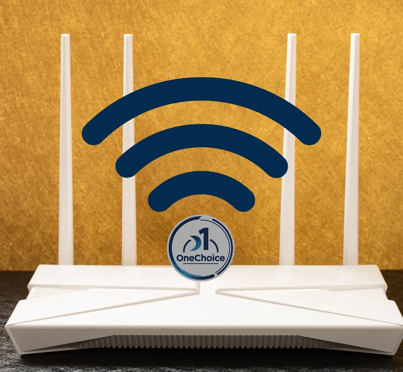 Pick the perfect WiFi booster for your home or office. We have solutions for every size and need.